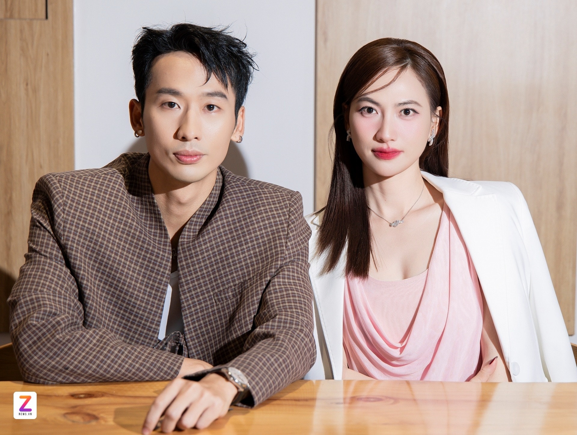 phương anh đào ảnh 3 phuong anh dao anh 3