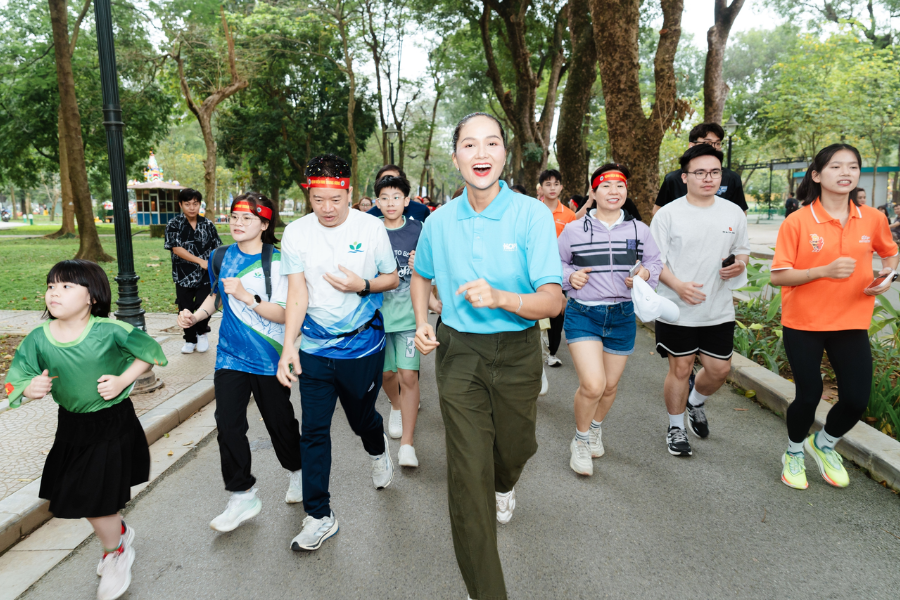 giai-chay-cong-dong-run-for-rare-kids-2026.png