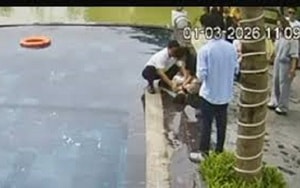 Tết Nguyên tiêu (3/3), Việt Nam được ngắm trọn “trăng máu” cực hiếm, không nên bỏ lỡ - Ảnh 3.