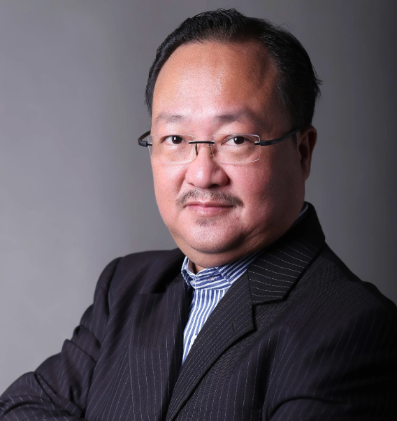 Ông Nguyễn Ngọc Dũng , nguyên Chủ tịch VECOM , qua đời năm 2026 vì đột qụy - Ảnh 1.