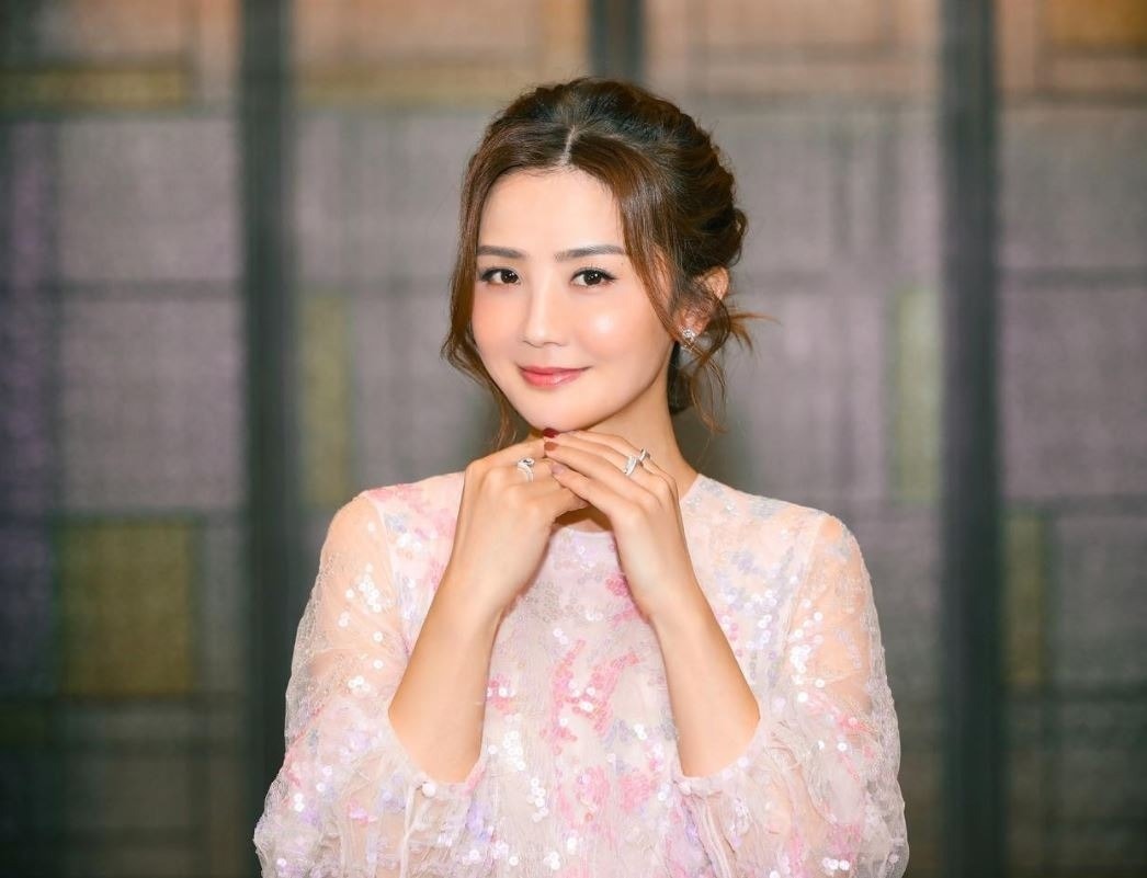 Thai Trac Nghien anh 1