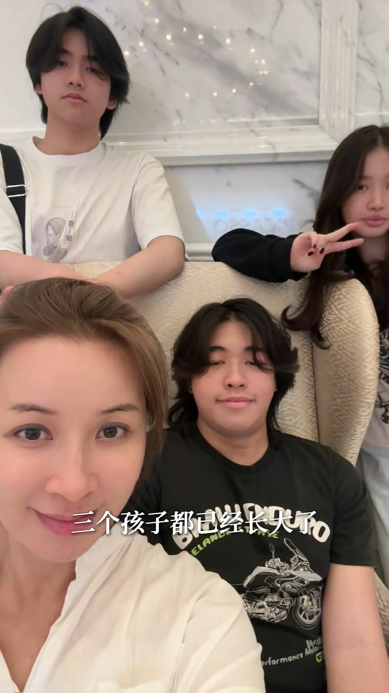 Mạch Gia Kỳ ảnh 2 Mach Gia Ky anh 2