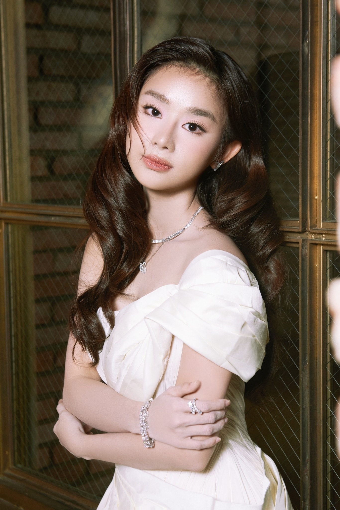 Thư Đan ảnh 13 Thu Dan anh 13