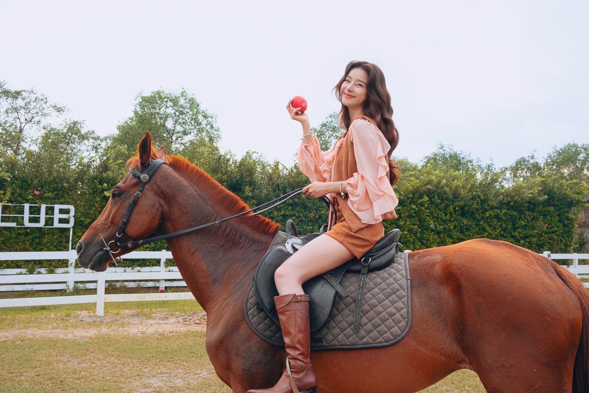 Thư Đan ảnh 12 Thu Dan anh 12