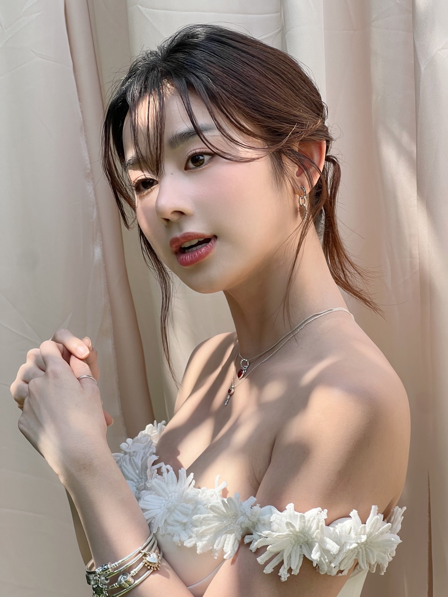 Thư Đan ảnh 5 Thu Dan anh 5