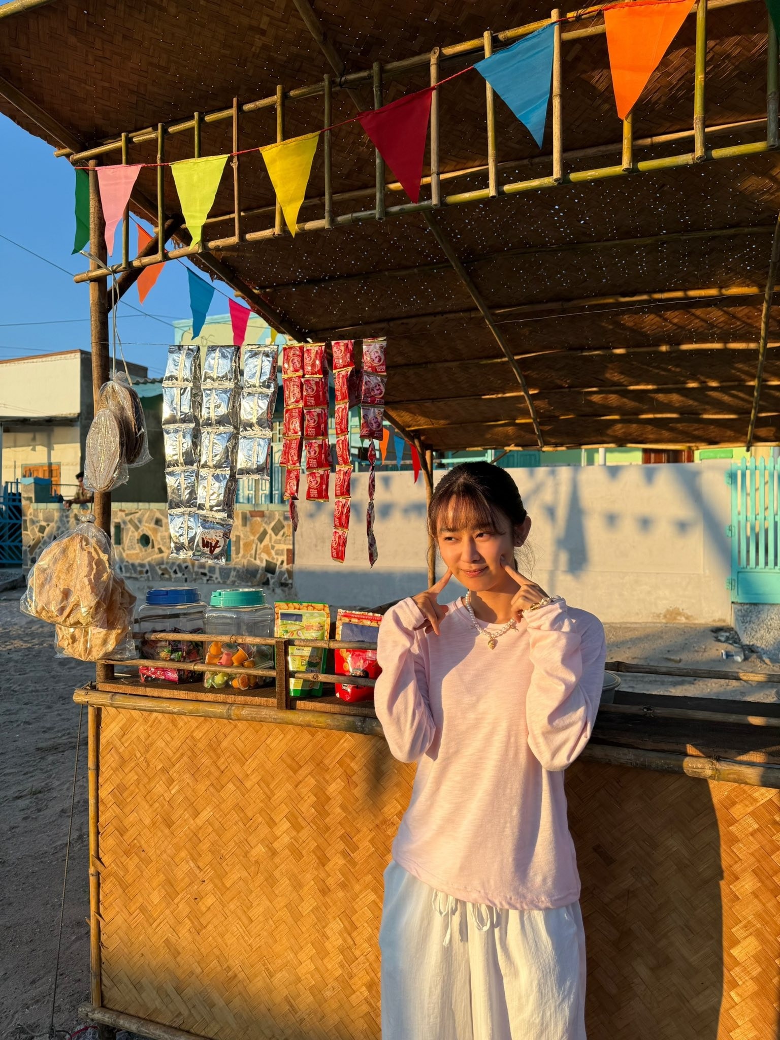 Thư Đan ảnh 3 Thu Dan anh 3