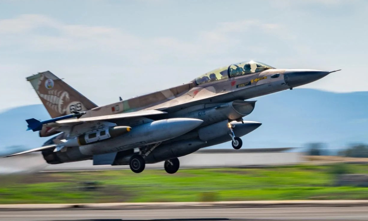 F-16-Israel-1772584106-6563-1772584168.p