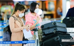 Novo Nordisk thúc đẩy hành động để thay đổi bệnh béo phì tại Việt Nam- Ảnh 2.