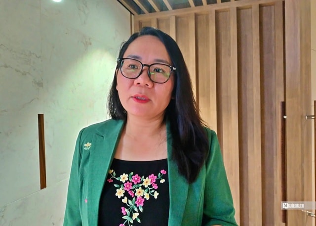 Chuộng đồ ăn nhanh, trẻ đối mặt nguy cơ thừa cân và bệnh mãn tính- Ảnh 2.