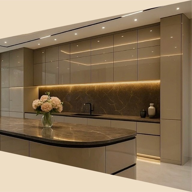 Vetora Living - Nội thất bền bỉ với thời gian - Ảnh 4.