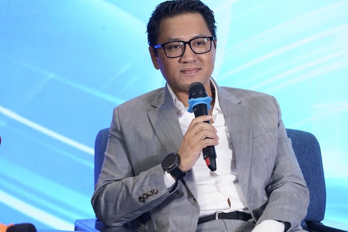 Thương mại điện tử Việt Nam 2026: Sàn tăng phí , Người tiêu dùng chịu thiệt - Ảnh 3.