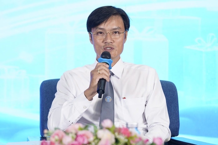 Thương mại điện tử Việt Nam 2026: Sàn tăng phí , Người tiêu dùng chịu thiệt - Ảnh 4.