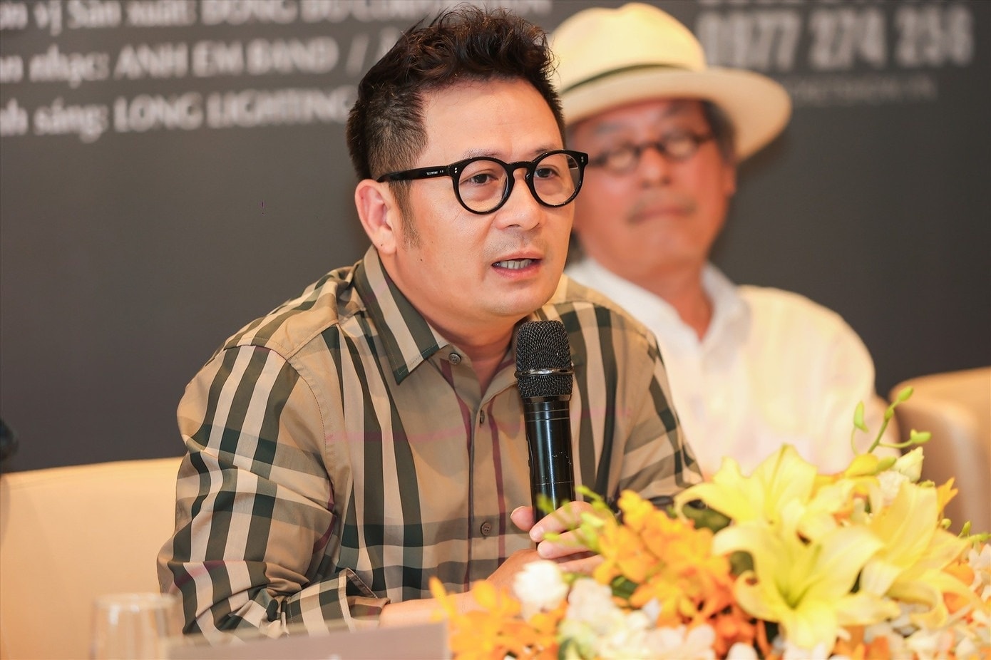 bằng kiều ảnh 1 bang kieu anh 1