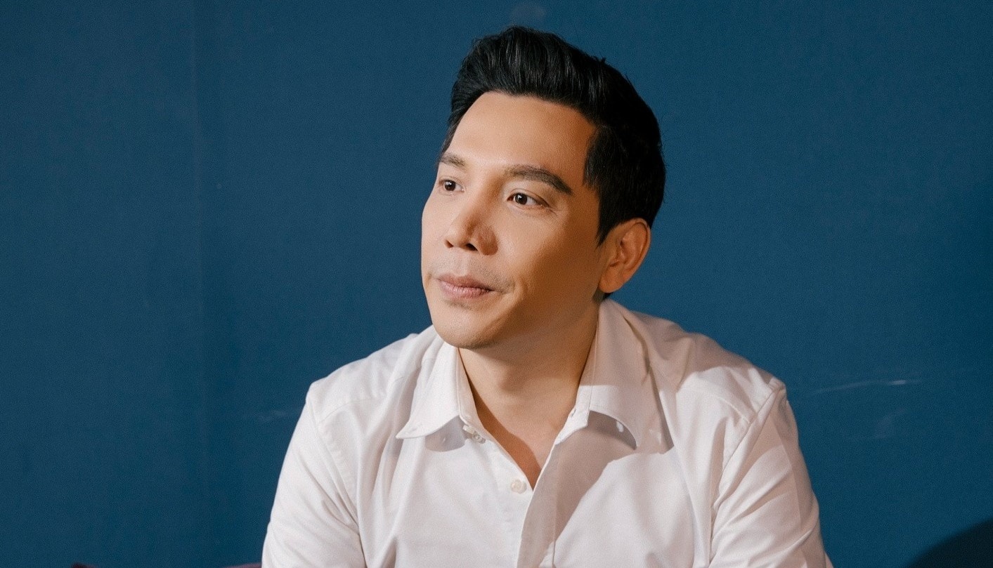 Tiec cho Minh Beta anh 1