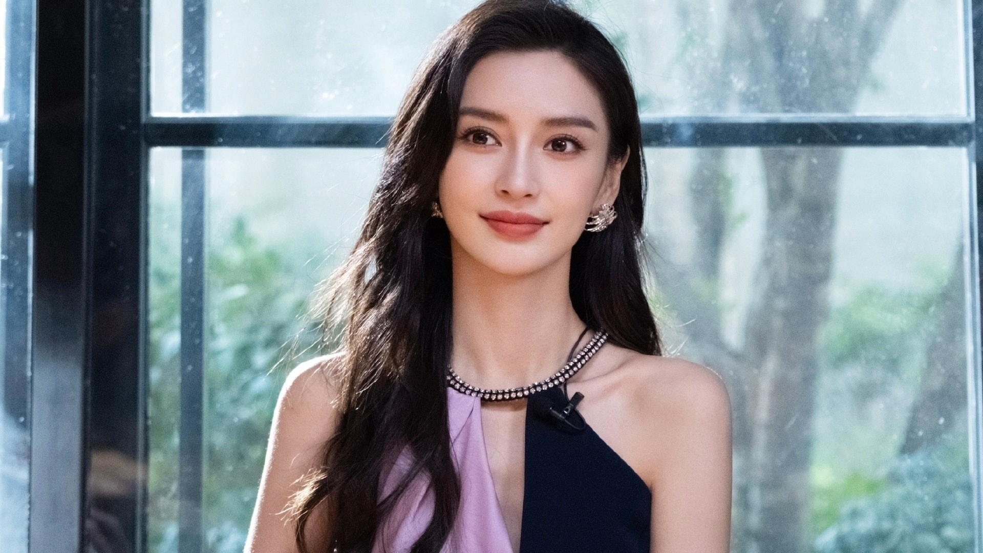 Angelababy anh 1