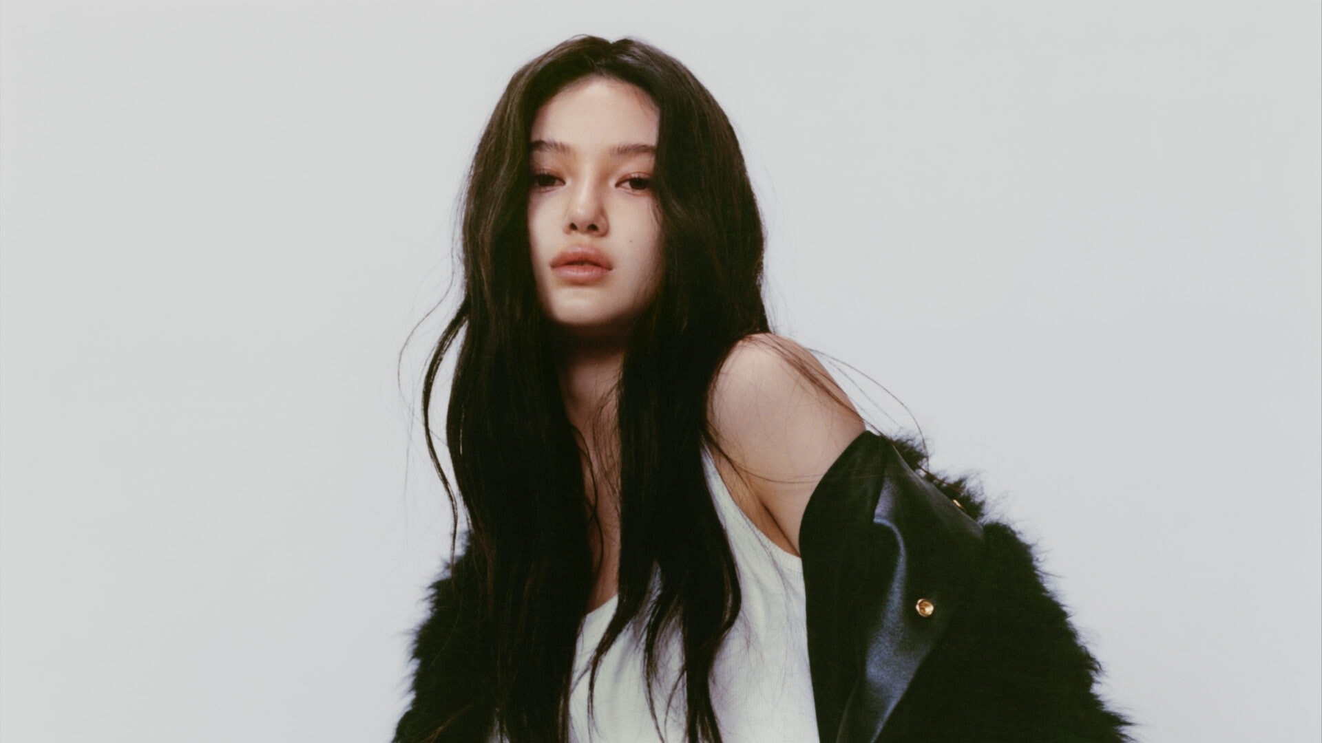 New Jeans ảnh 4 New Jeans anh 4