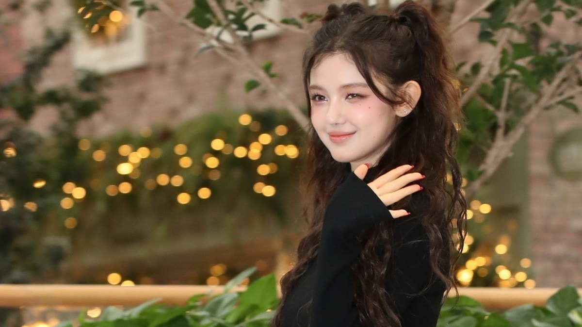 New Jeans ảnh 5 New Jeans anh 5