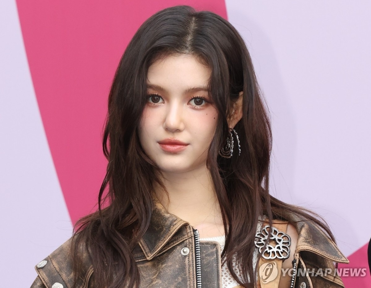 New Jeans ảnh 7 New Jeans anh 7