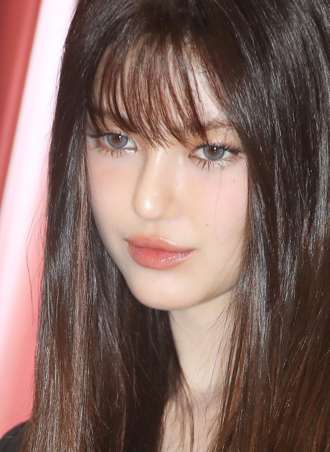 New Jeans ảnh 8 New Jeans anh 8