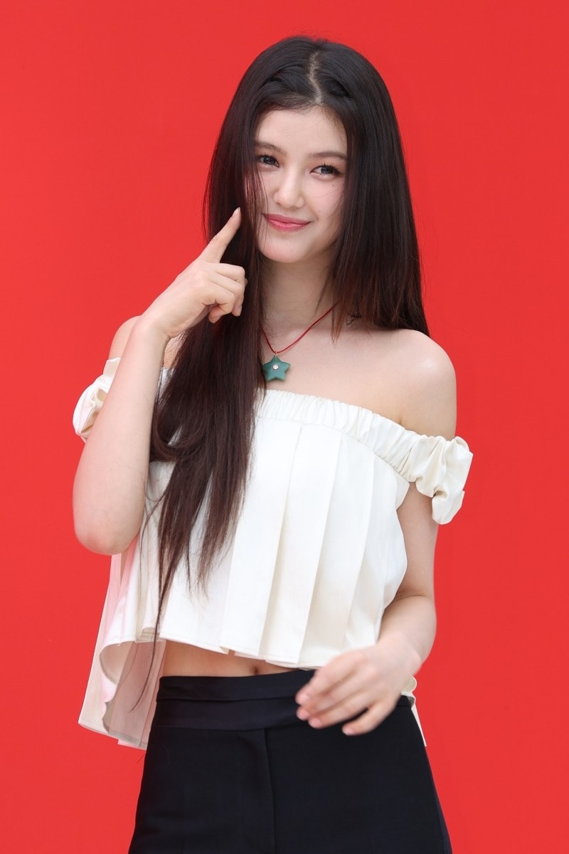 New Jeans ảnh 9 New Jeans anh 9