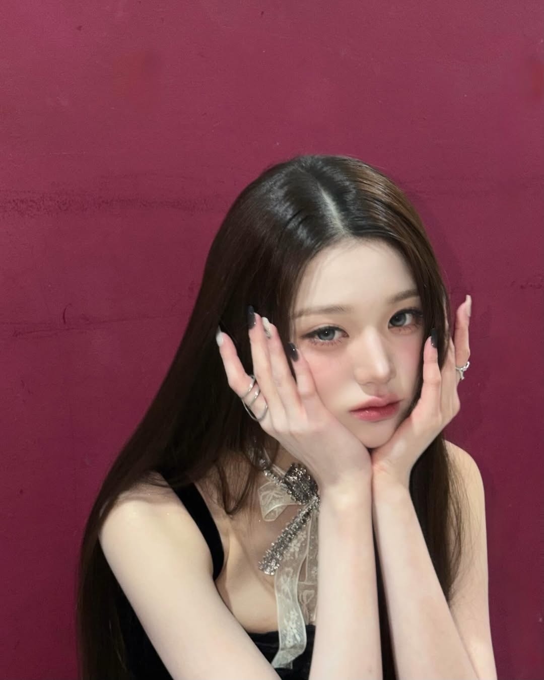 Jang Won Young anh 9