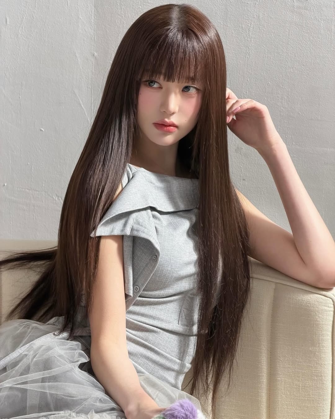 Jang Won Young anh 4