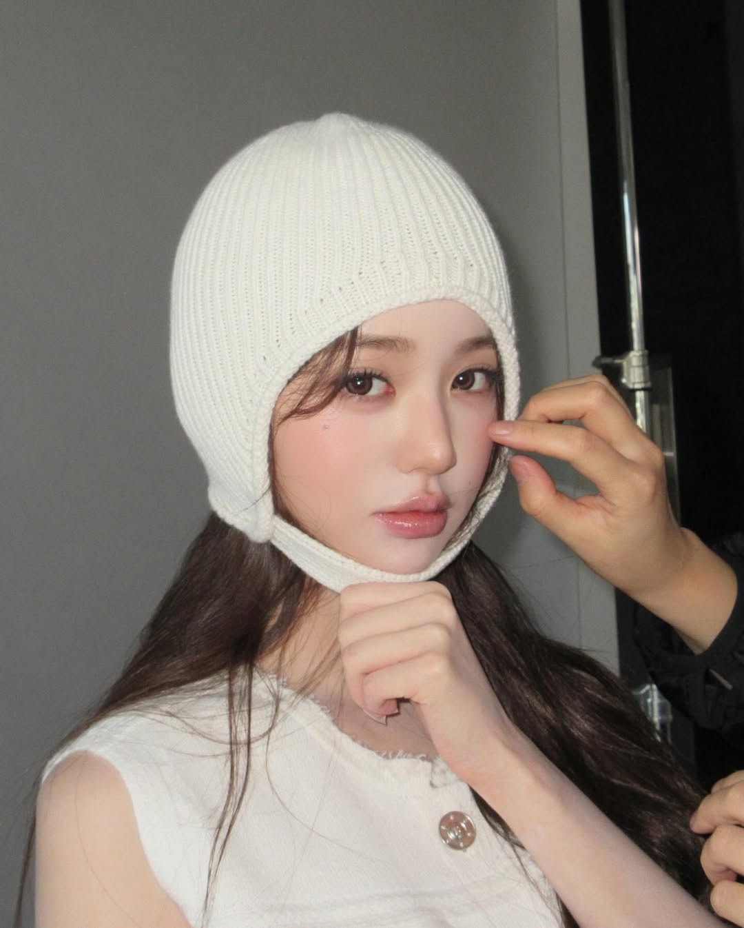 Jang Won Young anh 2