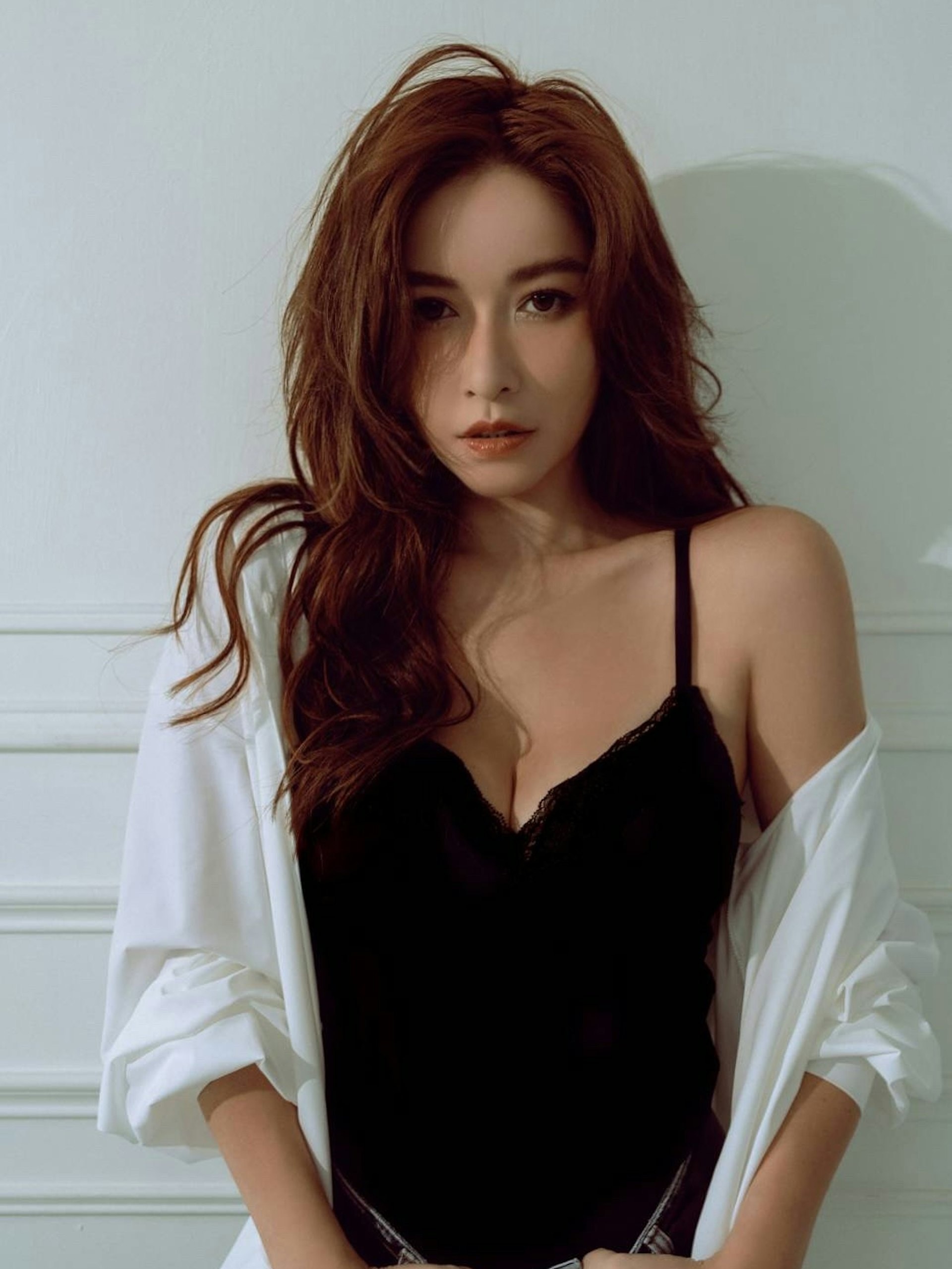 Bang chung thep anh 1