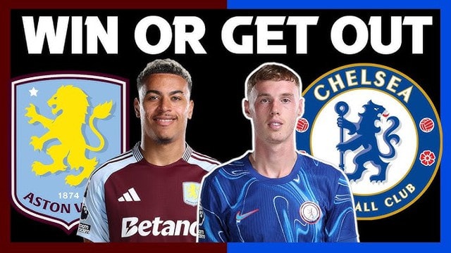 Kênh và link xem trực tiếp Chelsea đấu Aston Villa ngày 5/3- Ảnh 1.