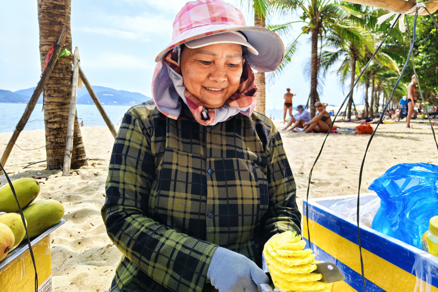 (Xem clip tại đây)