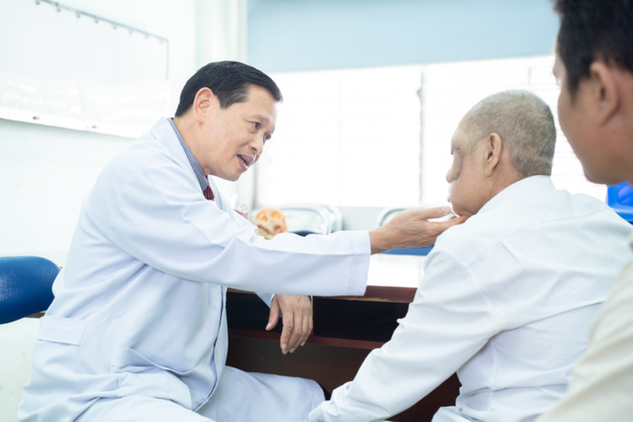 (Báo Người Lao động)