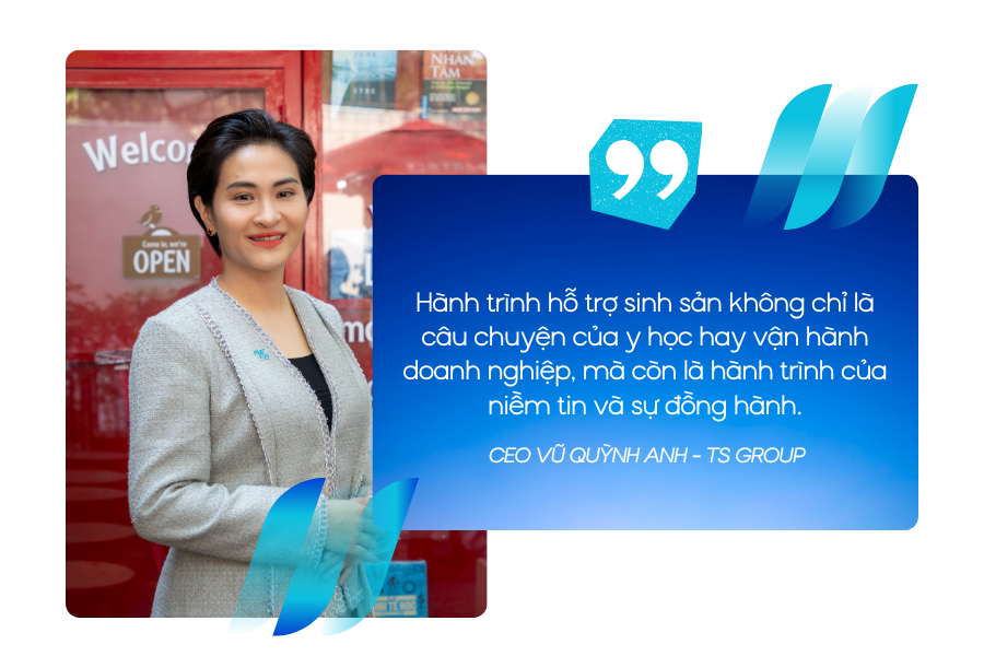 ceo-vu-quynh-anh-ts-group-quote-1.png