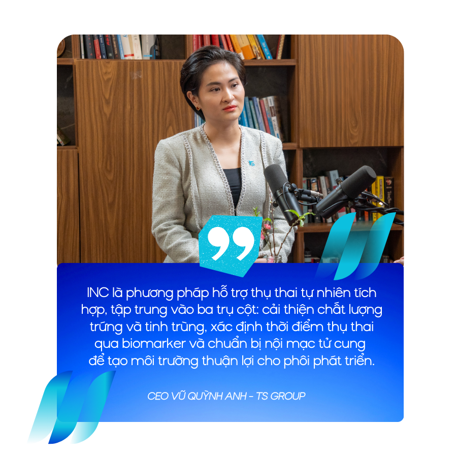 ceo-vu-quynh-anh-ts-group-quote-3.png