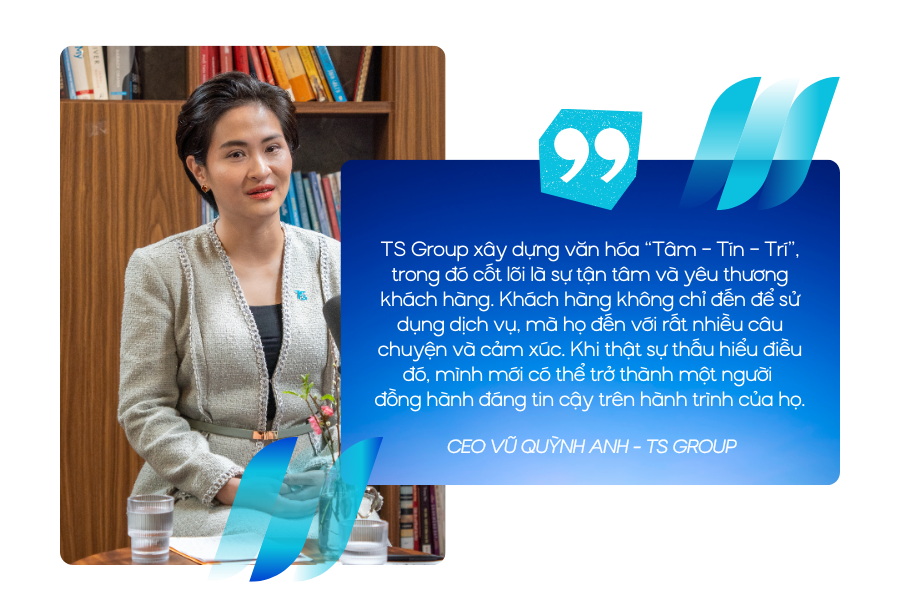 ceo-vu-quynh-anh-ts-group-quote-4-1-.png