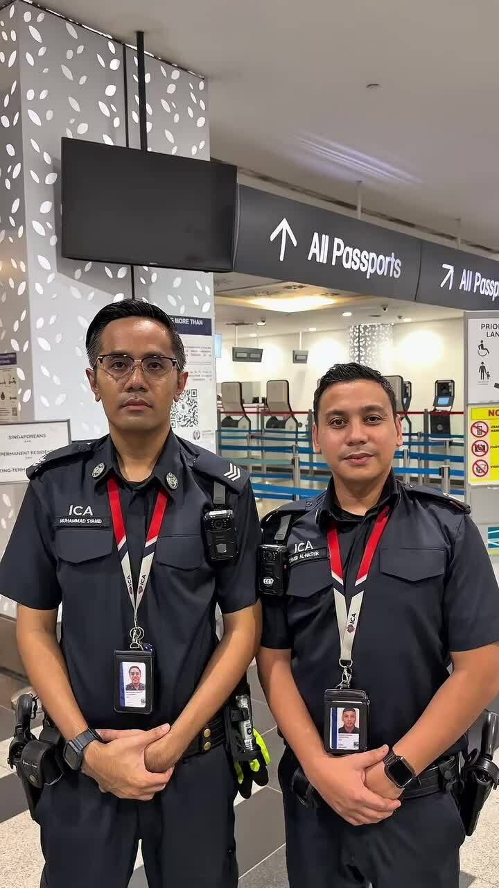 Khách Việt nên làm gì để giảm nguy cơ bị từ chối nhập cảnh Singapore?