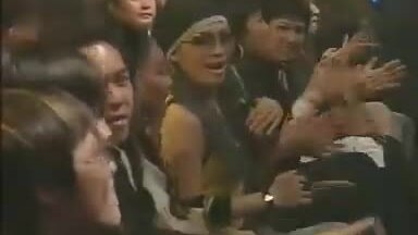 Kasim Hoàng Vũ hát 