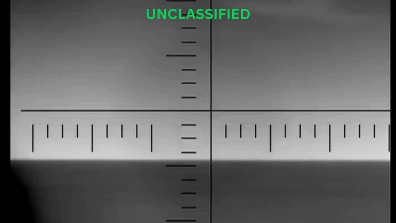 Lý do hộ vệ hạm Iran chìm vì một ngư lôi duy nhất