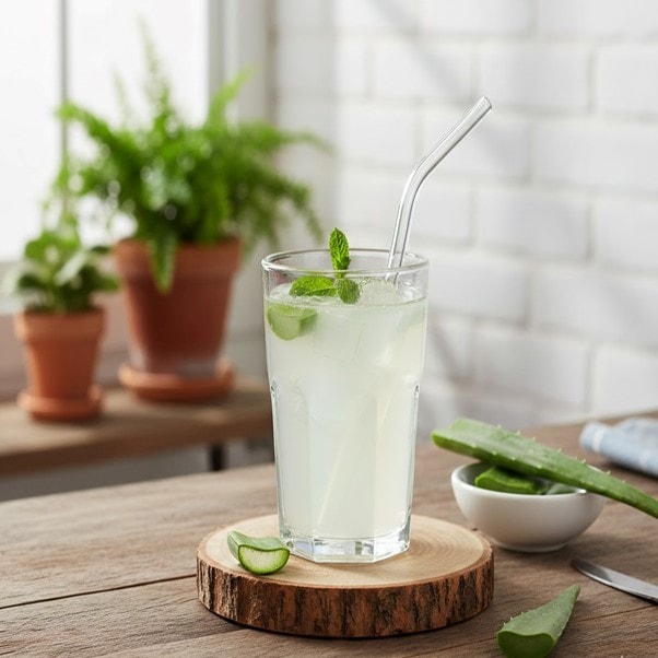 Loại nước ép được ví như "thần dược", có những người không nên uống - Ảnh 2.