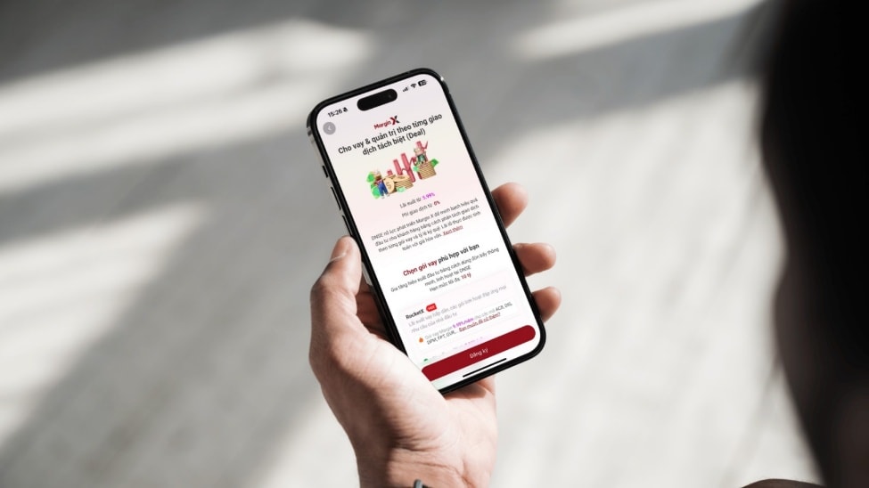 DNSE dự kiến chia cổ tức 7% vốn điều lệ năm 2026- Ảnh 1.