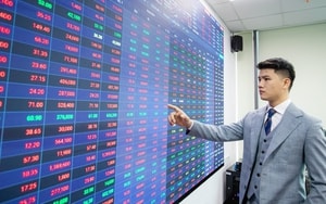 VCCI kiến nghị gỡ “nút thắt” hóa đơn điện tử cho xe công nghệ và hộ kinh doanh - Ảnh 4.