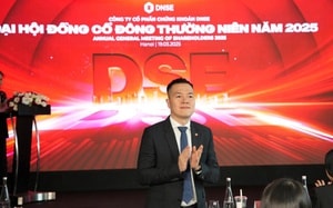 VCCI kiến nghị gỡ “nút thắt” hóa đơn điện tử cho xe công nghệ và hộ kinh doanh - Ảnh 3.