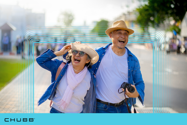 Khởi đầu năm Bính Ngọ, xây dựng nền tảng chăm sóc sức khỏe bền vững - Ảnh 2.