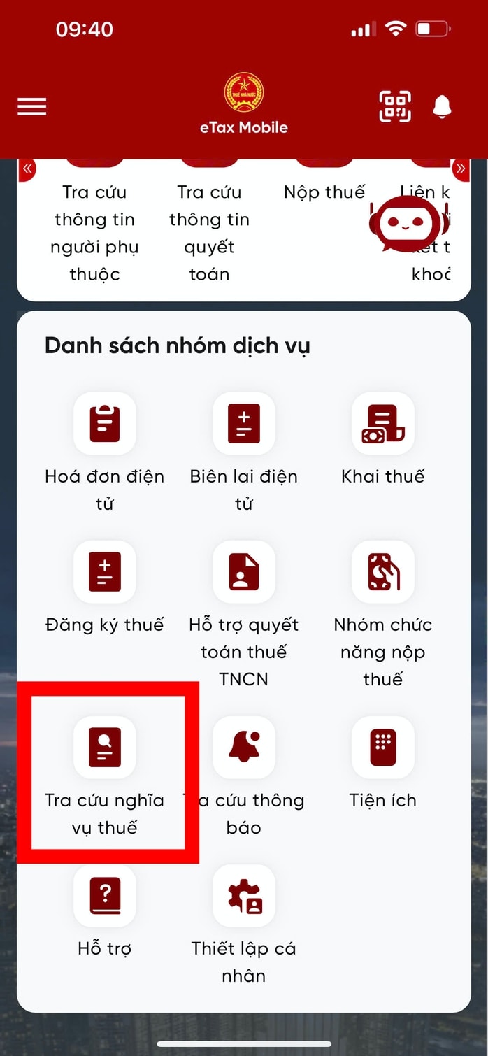 Cục Thuế hướng dẫn quyết toán thuế với thu nhập từ tiền lương, tiền công  - Ảnh 1.