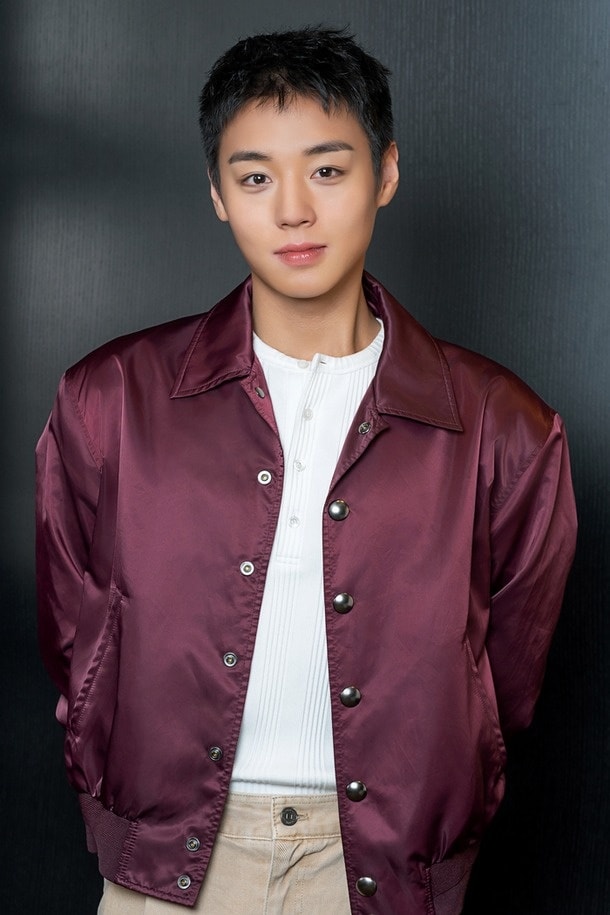 Park Ji Hoon anh 1