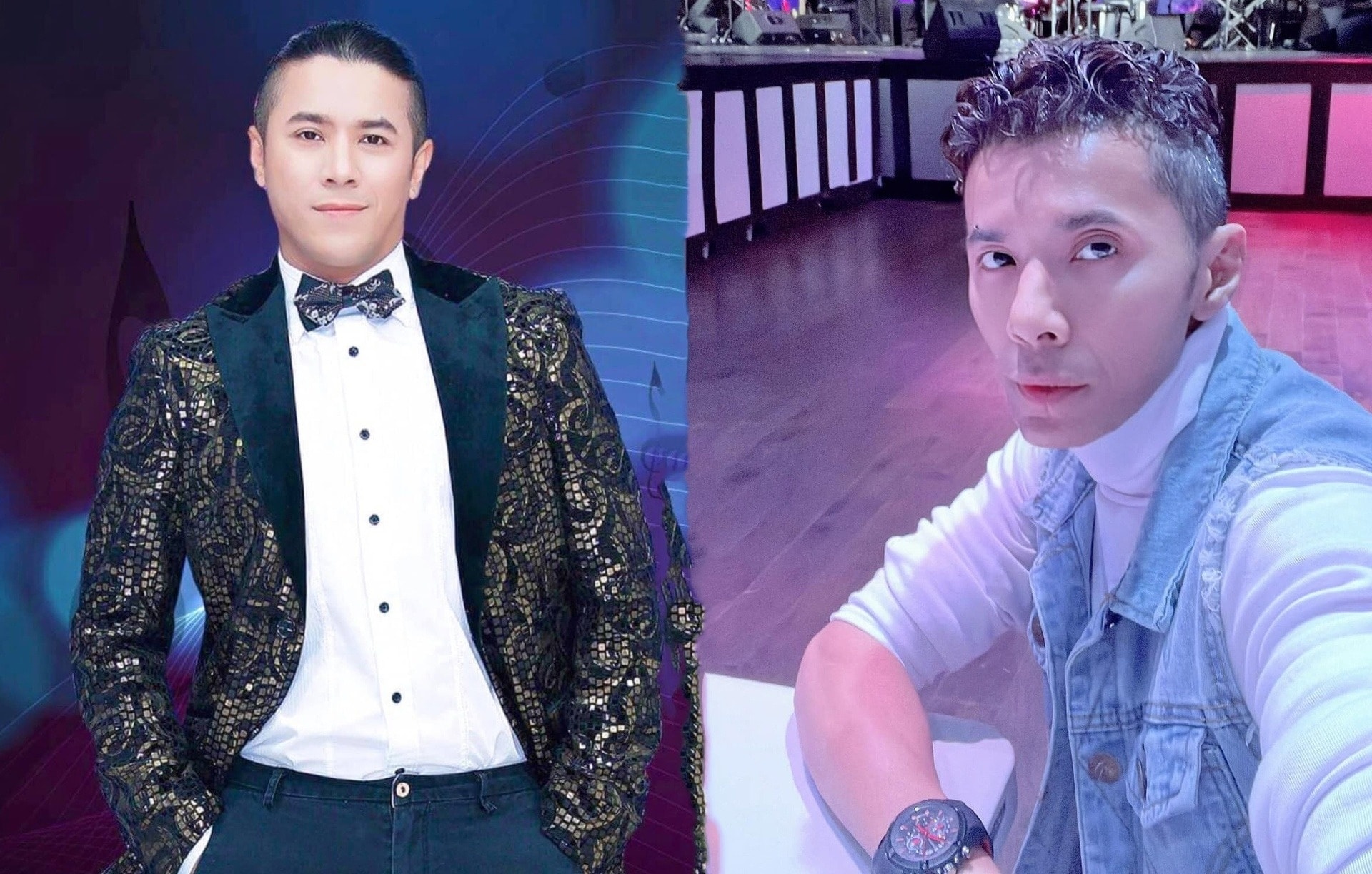 Kasim Hoang Vu anh 6