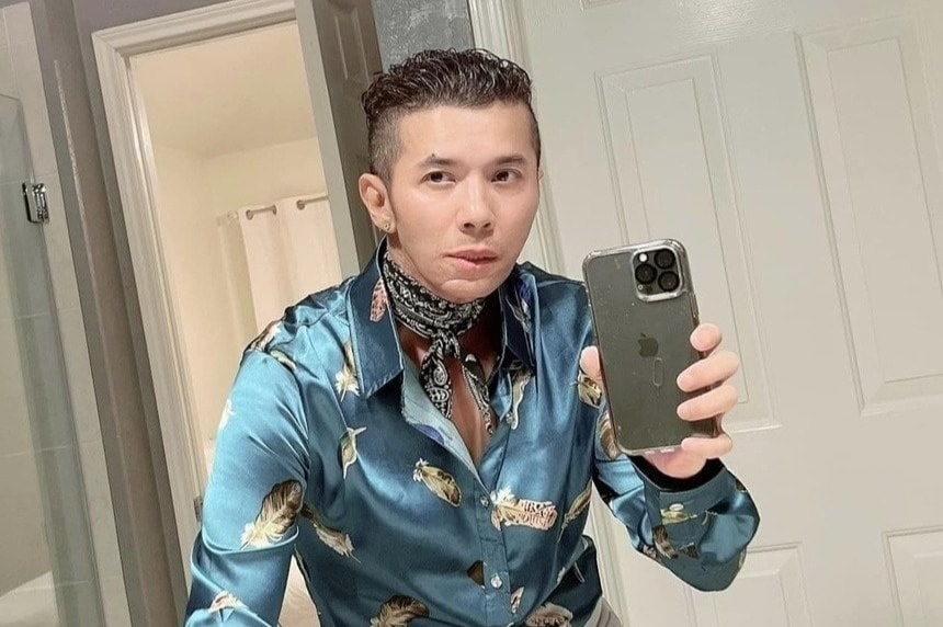 Kasim Hoang Vu anh 2