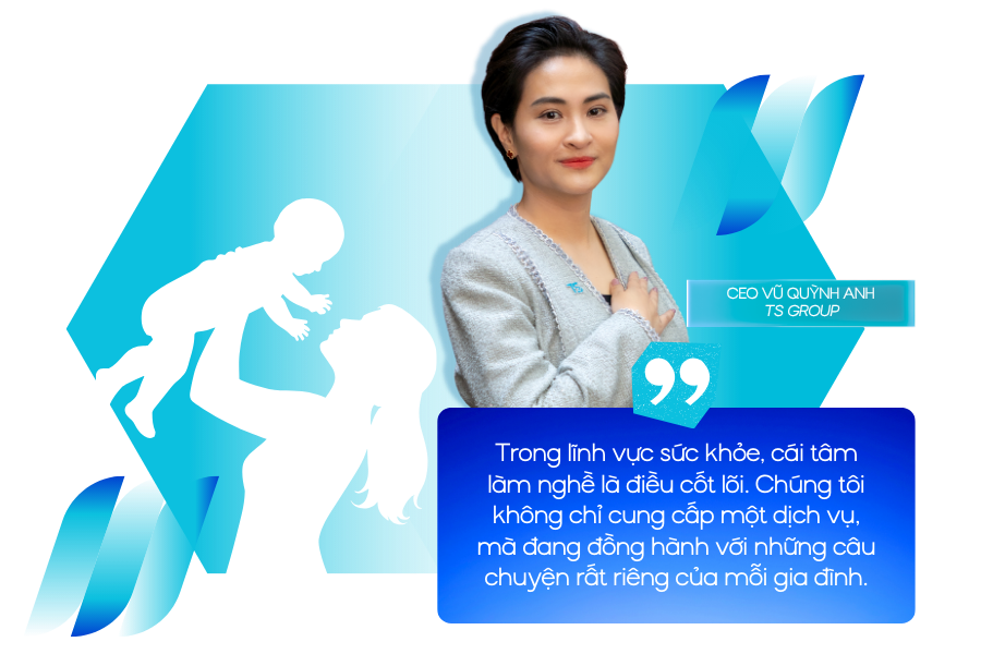 thumbnail-thought-leadership-ceo-vu-quynh-anh-ts-group(1).png