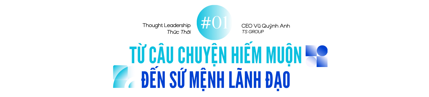 tu-cau-chuyen-hiem-muon-den-su-menh-lanh-dao.png
