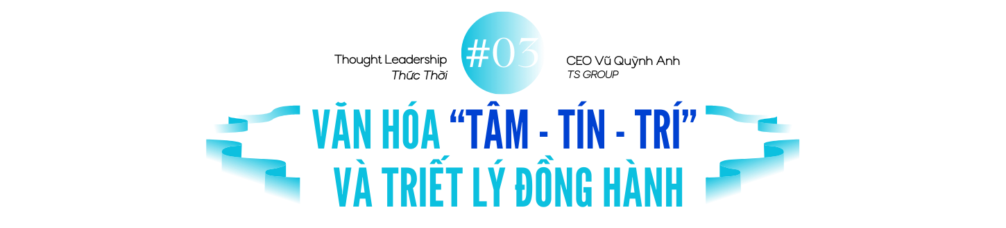 van-hoa-tam-tin-tri-va-triet-ly-dong-hanh.png