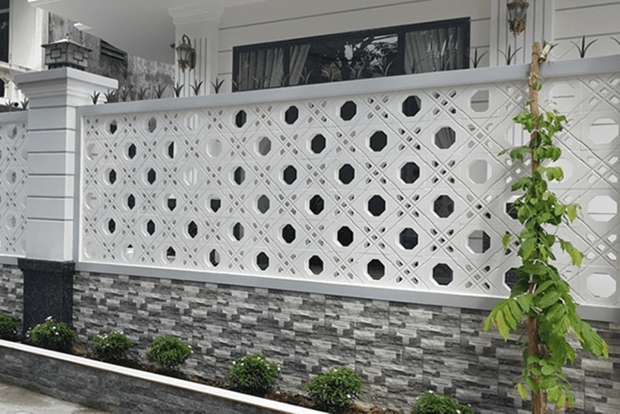 (Ảnh: Topmatstore)